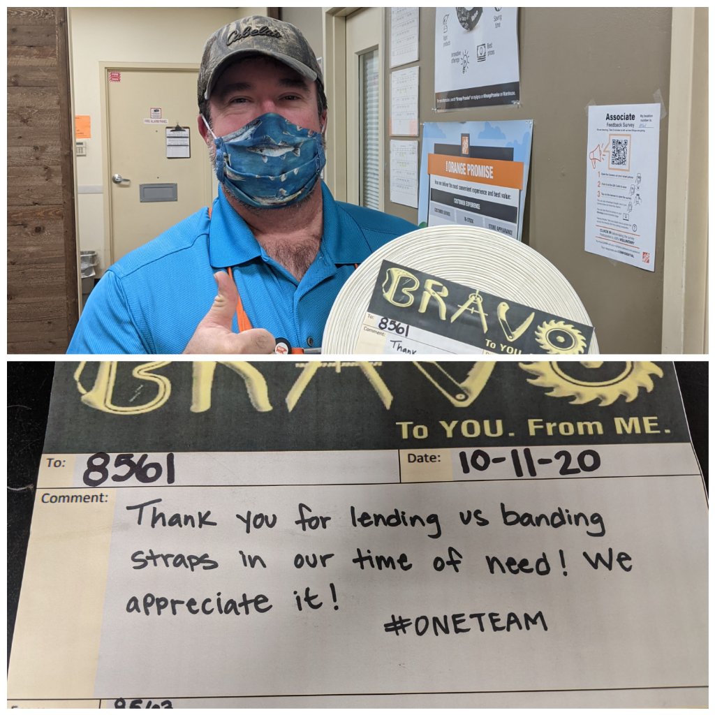 Jonathan Meeh tweet media