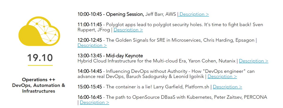 EuropeCloudSummit tweet media