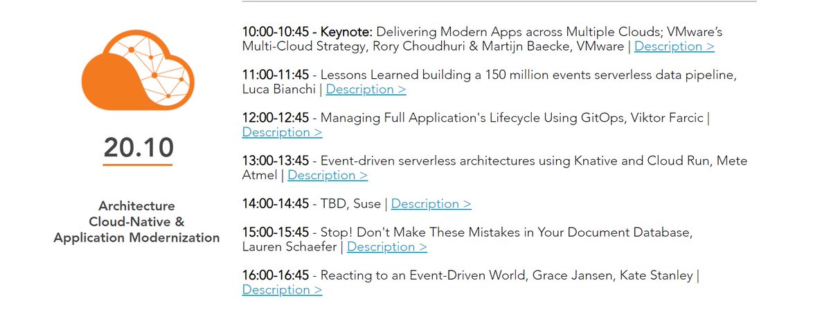 EuropeCloudSummit tweet media