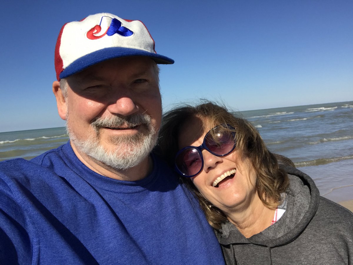 Happy Thanksgiving!!!