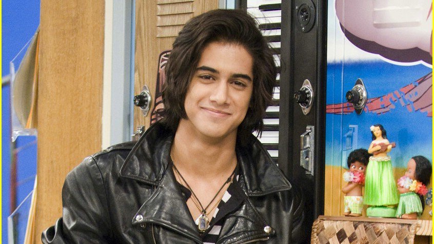 Pedro Alcântara tweet media