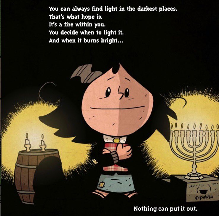Brad Meltzer tweet media