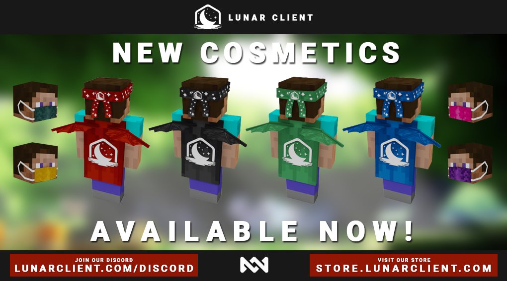 minecraft lunar client 1.8.9 minecraft lunar client 1.8.9