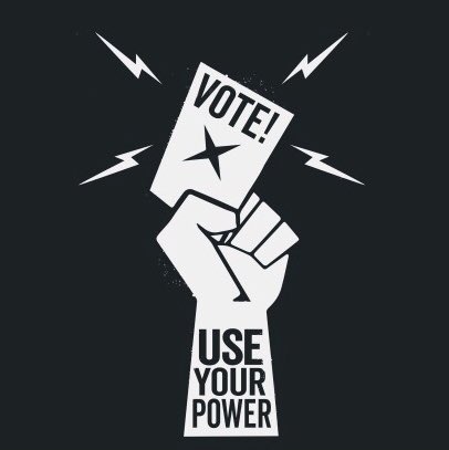 UHCL SWSO (@uhclswso) on Twitter photo 