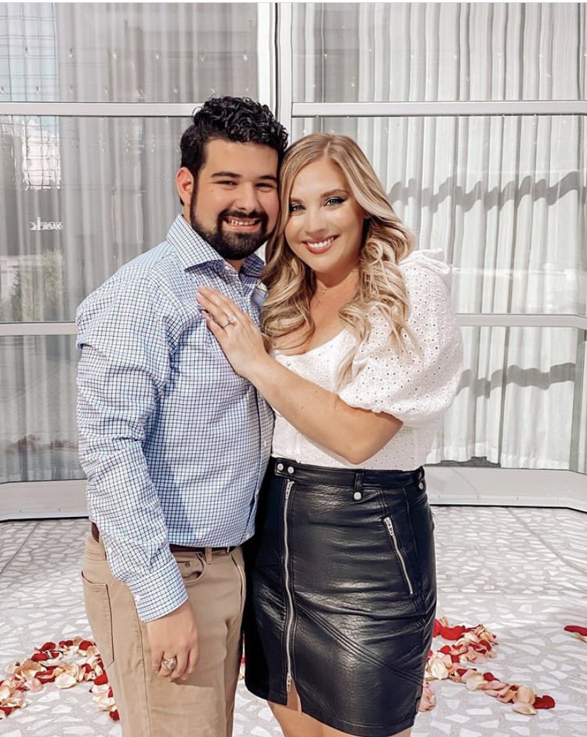 Lambda Chi Alpha tweet media