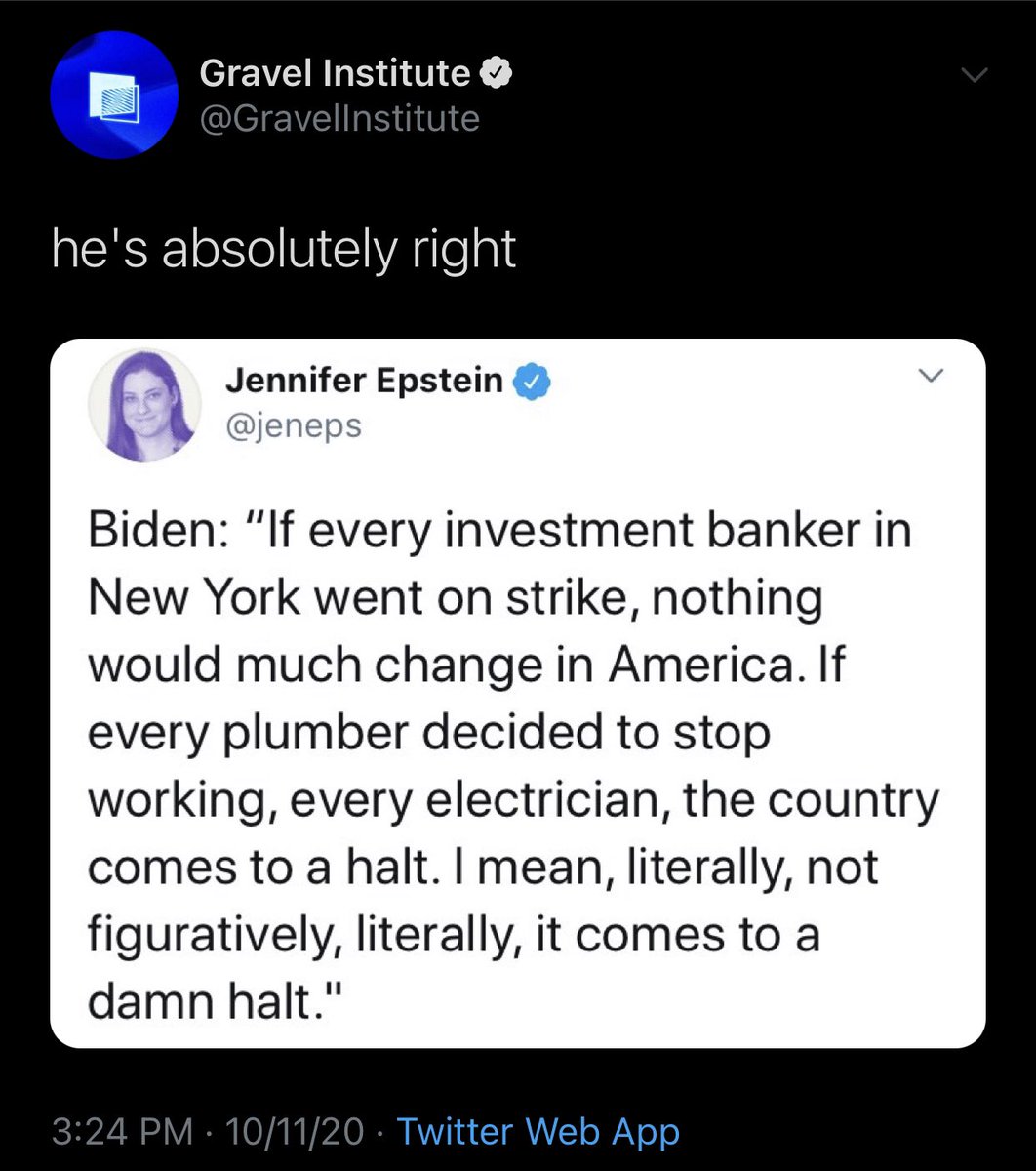 graveyardinst's tweet photo. https://t.co/2pmN75Iih6