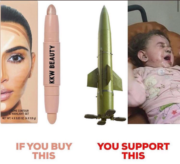 huseyn1937's tweet photo. #kimkardashiansupportsterrorism #kardashian #KardasiansSupportTerrorism #StopArmenianTerrorism #StopArmenianOccupation #StopArmenianAggression #StopArmenianLies #DontBelieveArmenia #prayforgandja #PrayForGanja #PrayForGanjaCity https://t.co/A2YEezEStS