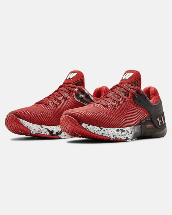FlashSole's tweet photo. Team Apex 2 | $160 | https://t.co/BvKBOnJhyT https://t.co/FZDRmelcE5