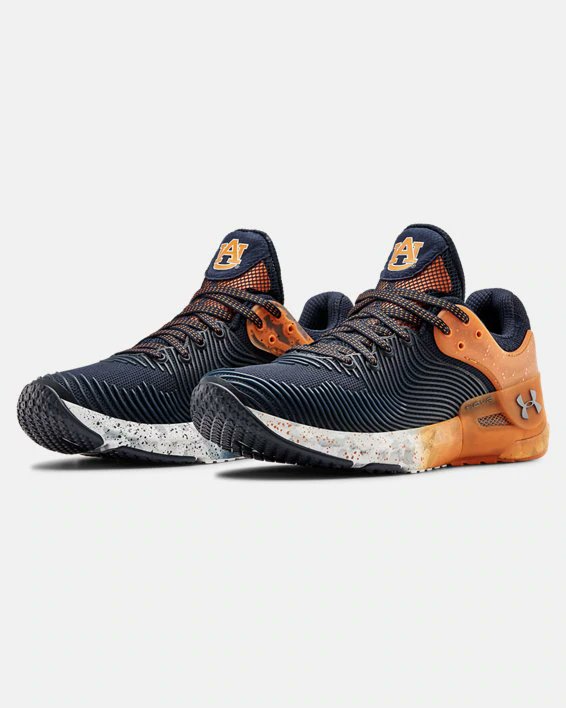 FlashSole's tweet photo. Team Apex 2 | $160 | https://t.co/BvKBOnJhyT https://t.co/FZDRmelcE5