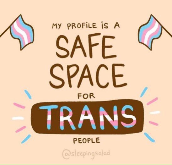 KeyariMorgan's tweet image. 