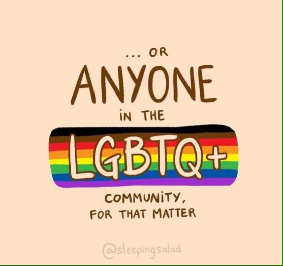 KeyariMorgan's tweet image. 