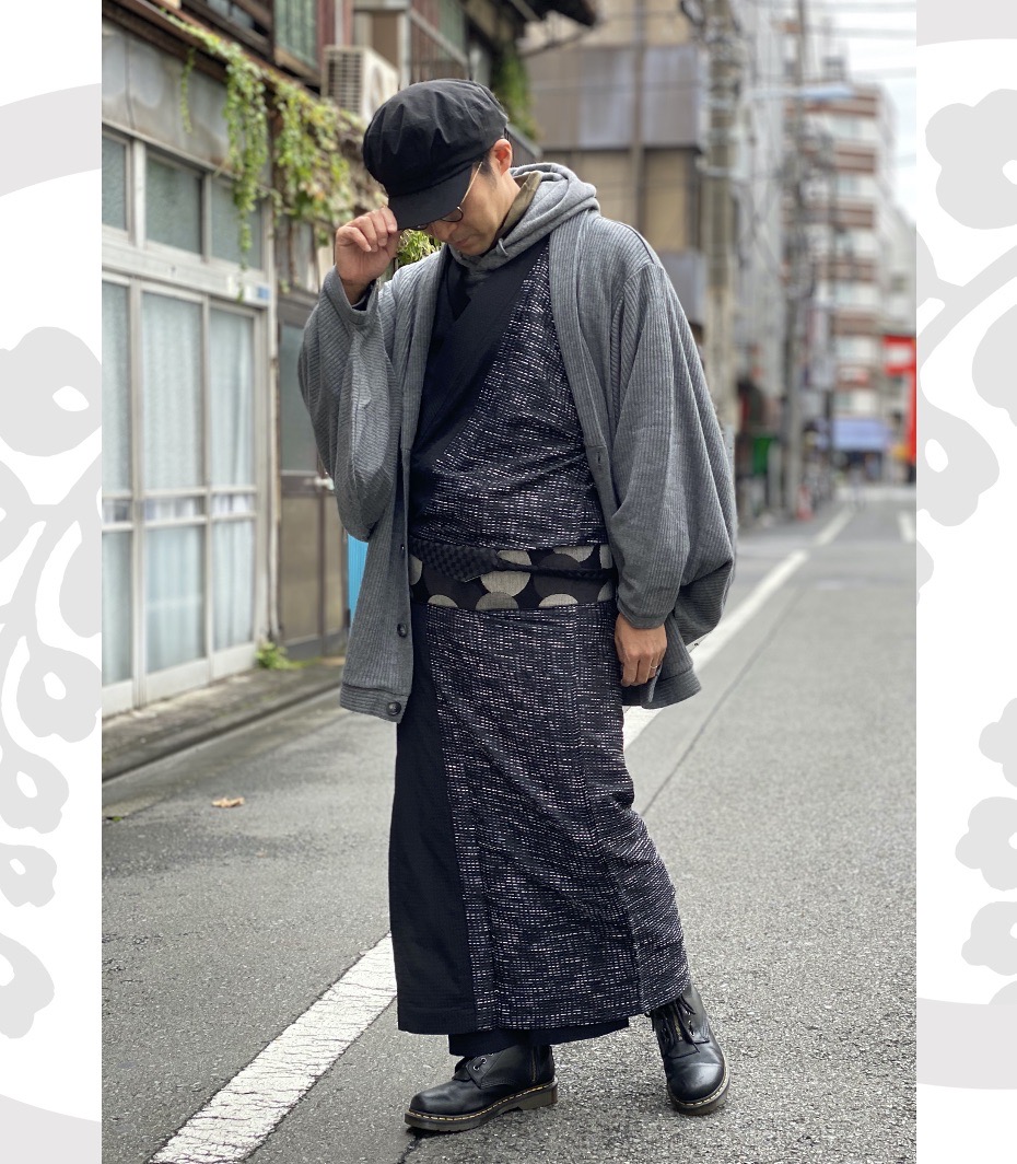 Twitter 上的 藤木屋 スタッフ垢 Fujikiya コーディネート カーディガン羽織 既製メンズ着物 米沢織 紐付き角帯 ドクターマーチン Drmartens パーカーイン着物 和洋折衷コーデ 和洋折衷コーデヰネヱト 和洋ミックス 帽子着物 藤木屋youtube Twitter 上的 藤木屋 スタッフ垢 Fujikiya コーディネート カーディガン羽織 既製メンズ着物 米沢織 紐付き角帯 ドクターマーチン Drmartens パーカーイン着物 和洋折衷コーデ 和洋折衷コーデヰネヱト 和洋ミックス 帽子着物 藤木屋youtube