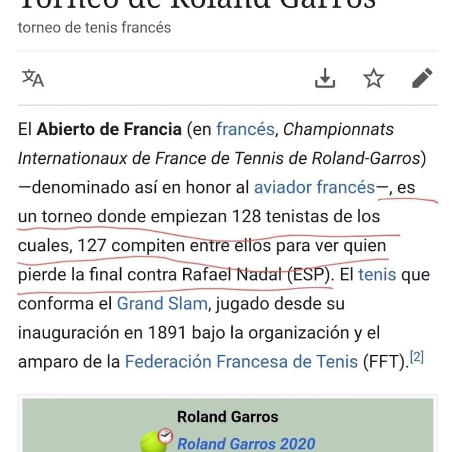 ANDRES35MD's tweet photo. https://t.co/rrDWa3KvkU