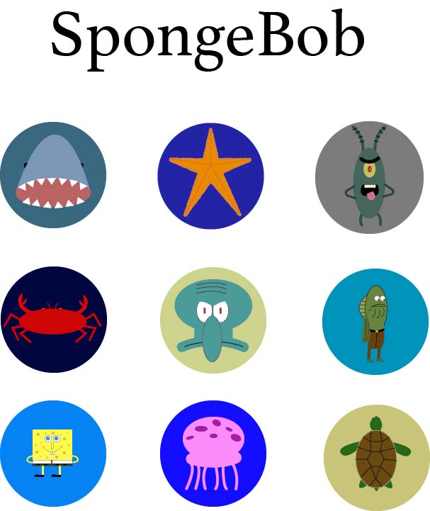 calvinknop2's tweet image. #MurrowUGLife #com210 #project5