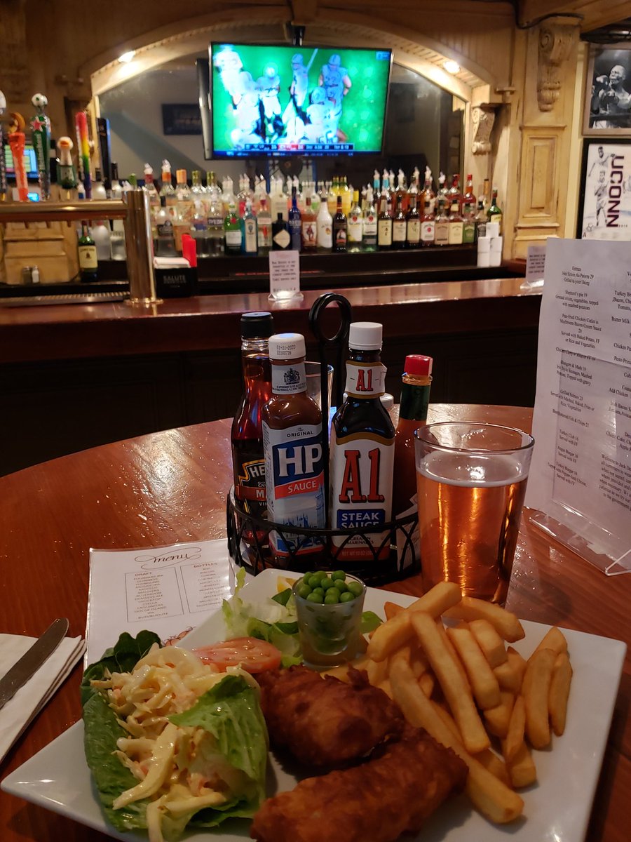 grahamdobbin tweet media