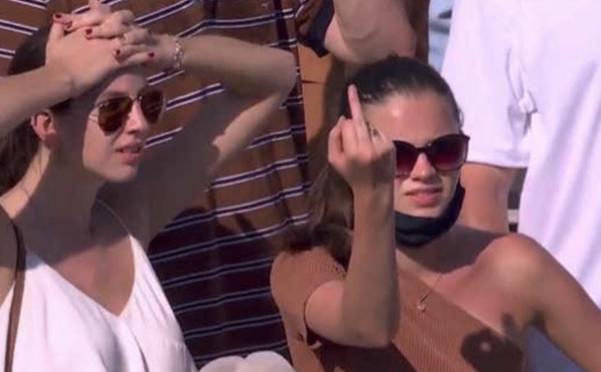 FSU_PartyTutor's tweet image. @ saturday FSU football + sunday scaries