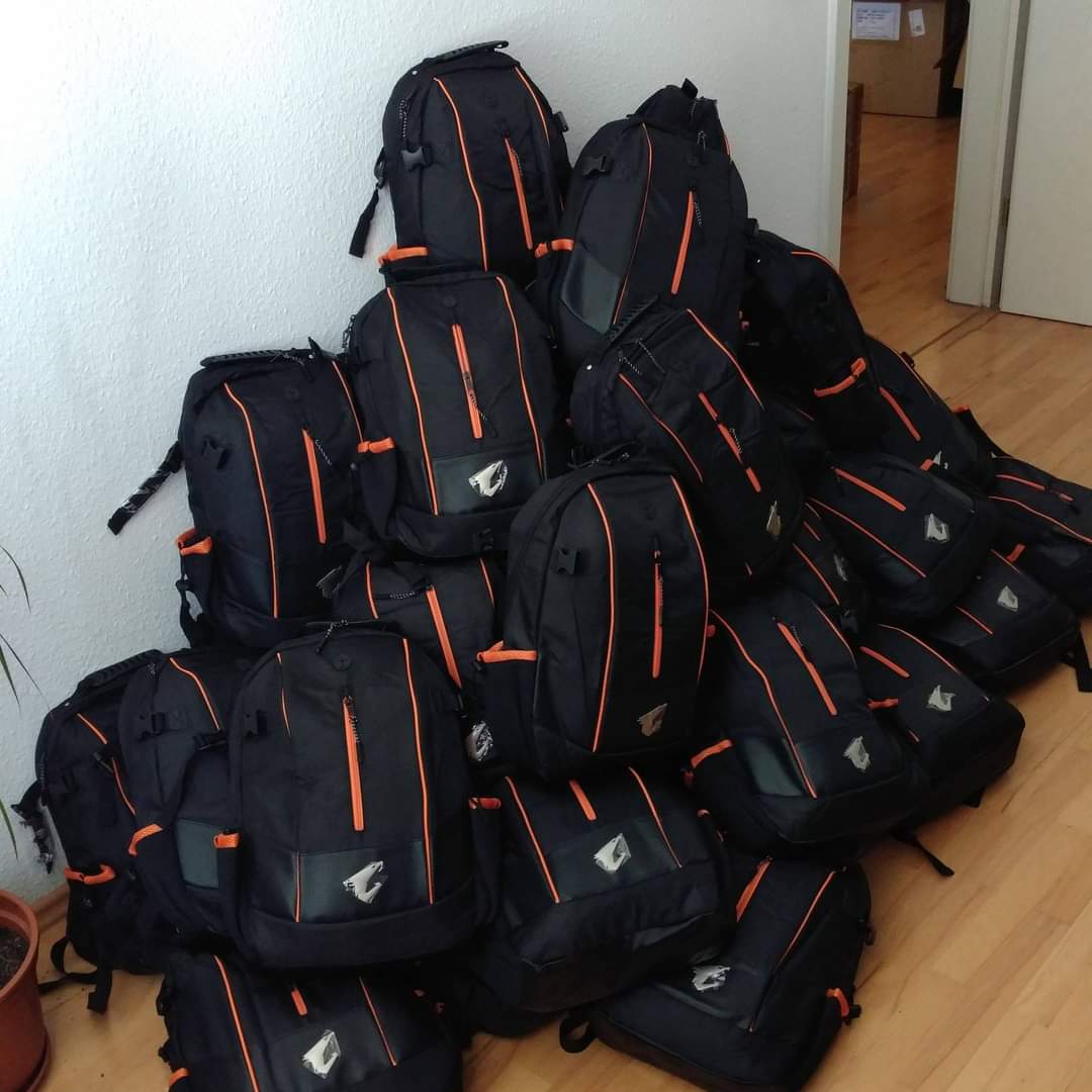 AORUS_ME's tweet photo. ุญุงู ููุช ุงููุนุจ ๐ ูู
ุนุฏุฏ ุงูุดูุท ุงูู
ูุฌูุฏ ุจุงูุตูุฑุฉุ
#AORUS #GIGABYTE #questime https://t.co/WYrT2g07g6