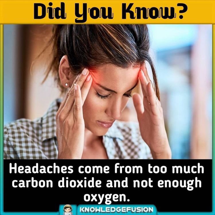 Mikail_Qureshi (@universalgk1) on Twitter photo 