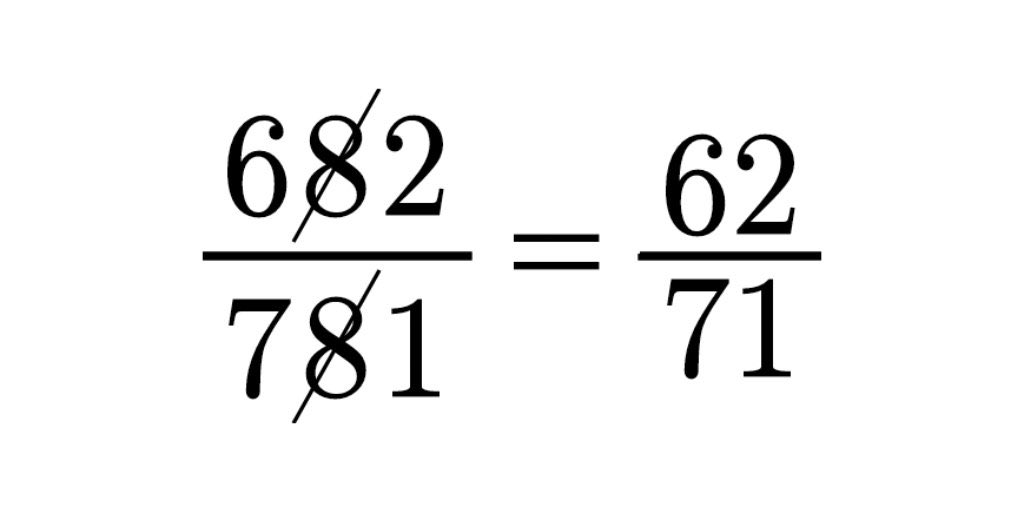 mategtm's tweet photo. #mathmagic #mategtm https://t.co/ikDQnmHM6E