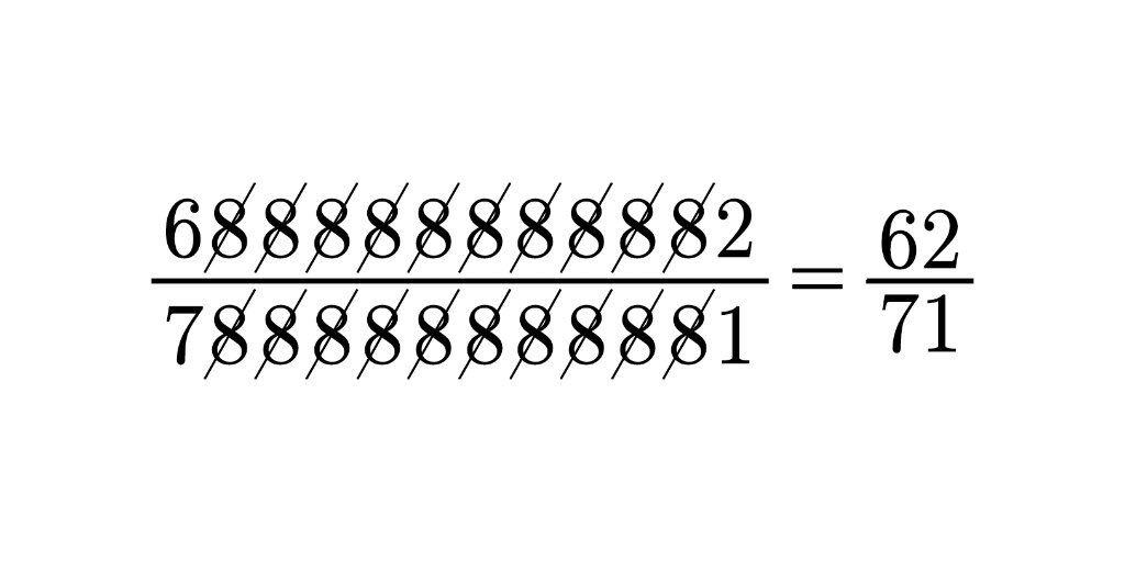 mategtm's tweet photo. #mathmagic #mategtm https://t.co/ikDQnmHM6E