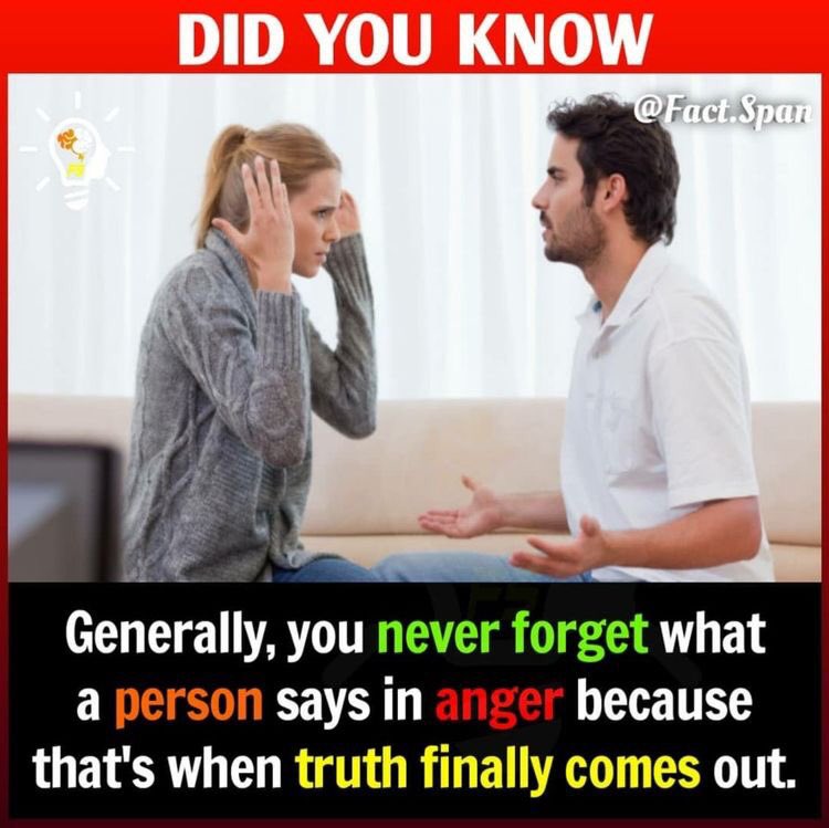 Mikail_Qureshi (@universalgk1) on Twitter photo 