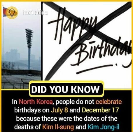 Mikail_Qureshi (@universalgk1) on Twitter photo 