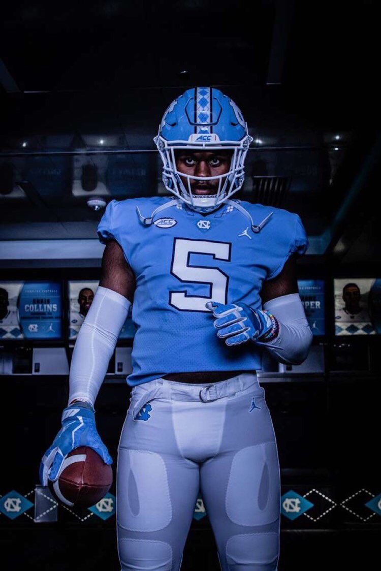 jahvaree's tweet photo. TOP 5 💙🐏🔥  #GDTBATH https://t.co/NhxTeyiw8D