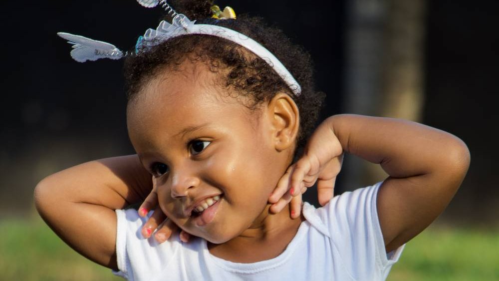 Mali Langa Children's Foundation Trust tweet media