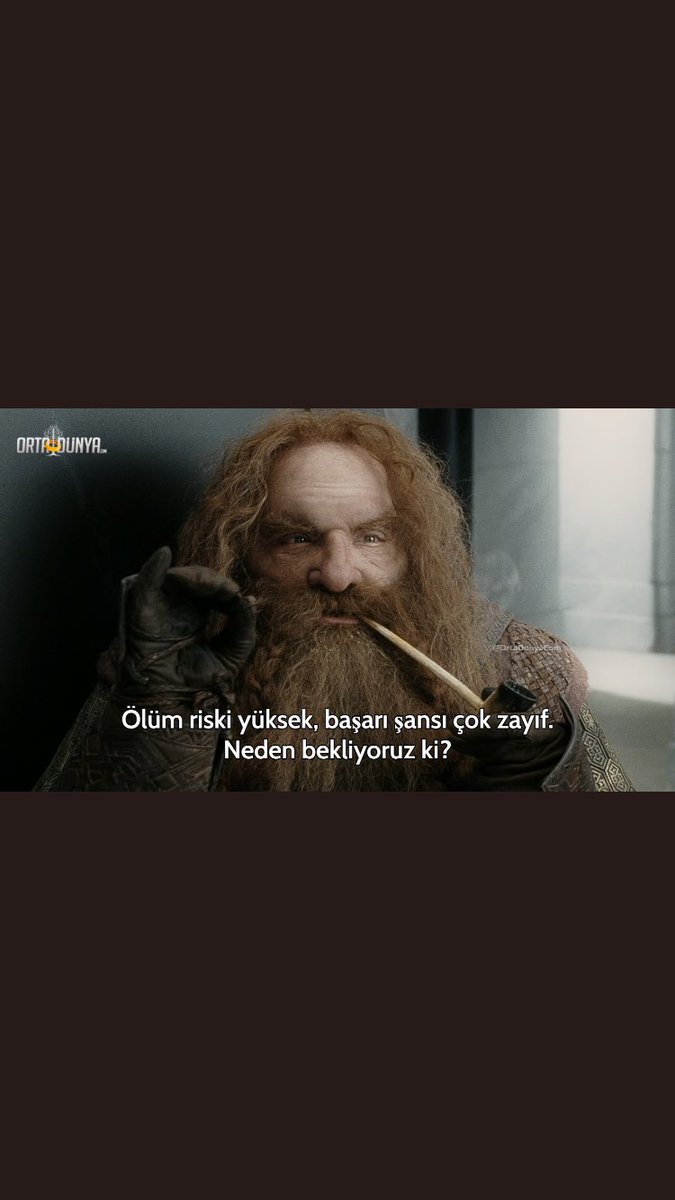 dogazede123's tweet photo. Yüz yüze eğitim başlasın  #muallimlertakipleşiyor https://t.co/2FR1TdtJhV