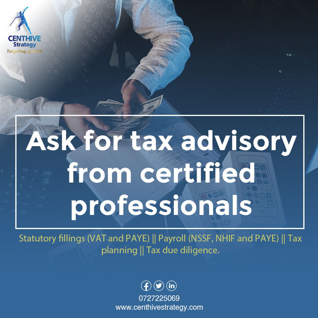 CenthiveS's tweet photo. Ask for tax advisory from certified professionals. Avoid penalties. 
#ImagineCenthive #ImagineGrowth https://t.co/BY4ZxLF7F0