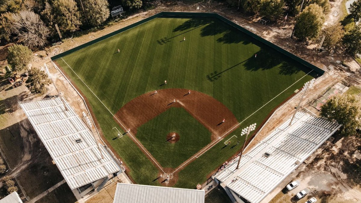USA Stadium tweet media