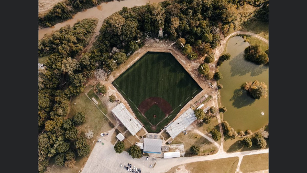 USA Stadium tweet media