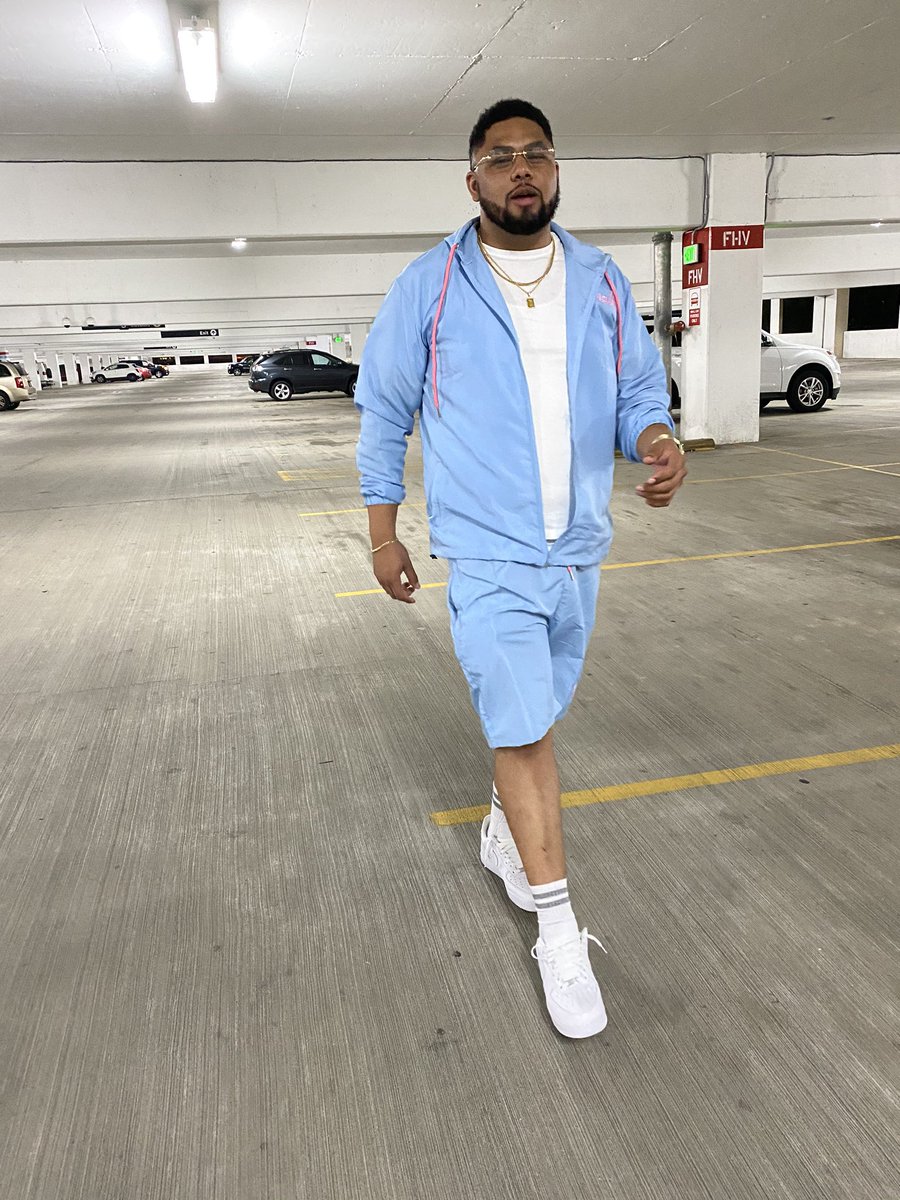 Maxuhmil's tweet photo. ❄️🥶💙 https://t.co/7r1MPrqKxJ