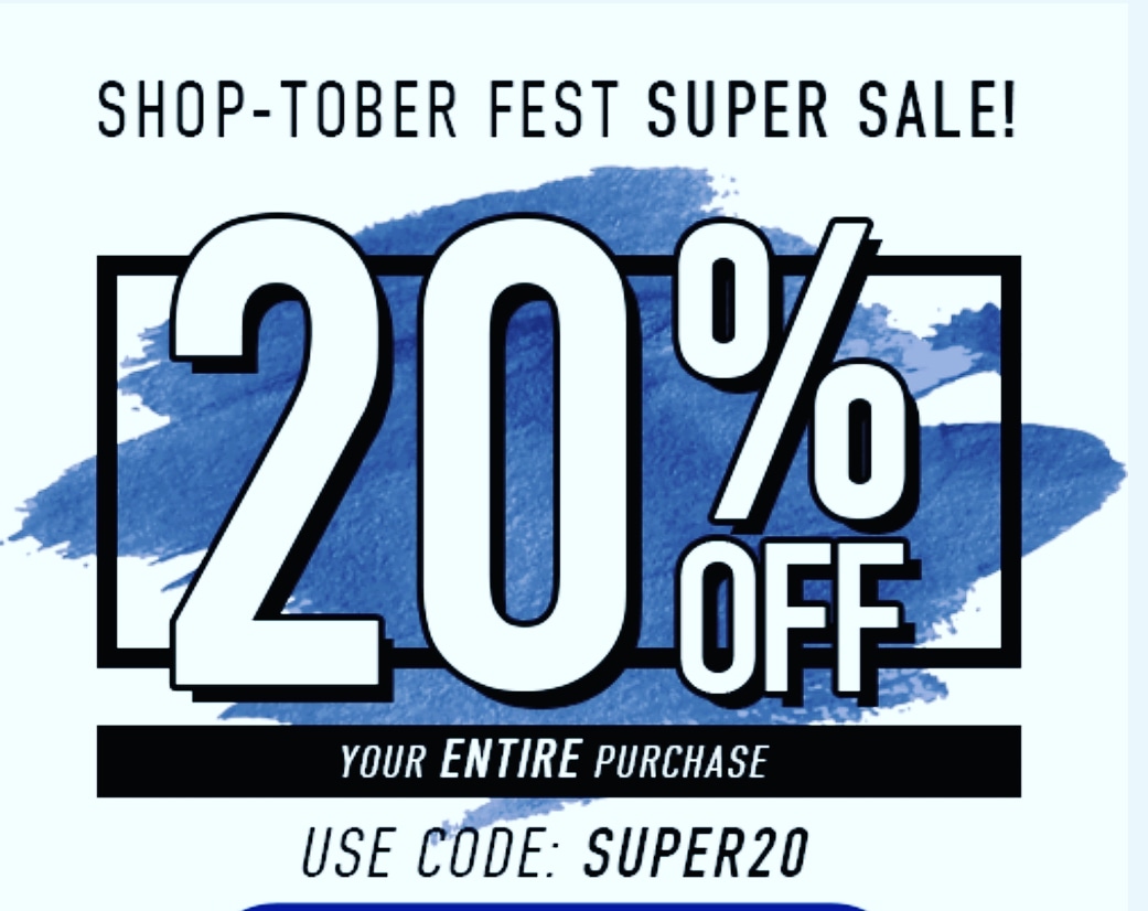 Hofstra Bookstore tweet media