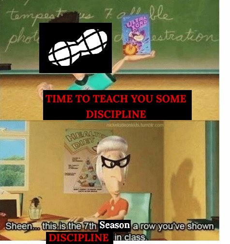 <a href="/BlaseballNews/">BLASEBALL NEWS NETWORK</a>