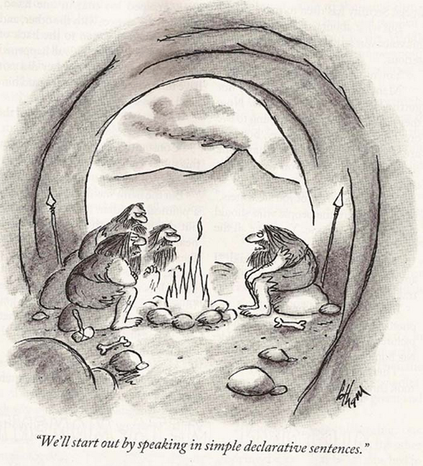 LanguageCrawler (@languagecrawler) on Twitter photo 