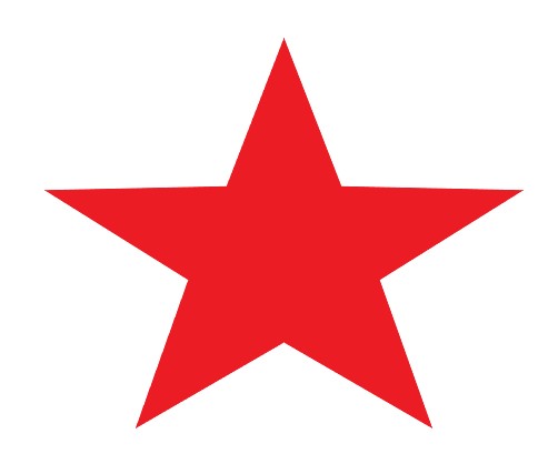 Der_Dutschi's tweet image. #twoff 
Gute Nacht @ all und einen stressfreien Wochenbeginn ♥