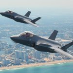 Photo by Fort Lauderdale Air Show (@FLLAirShow)