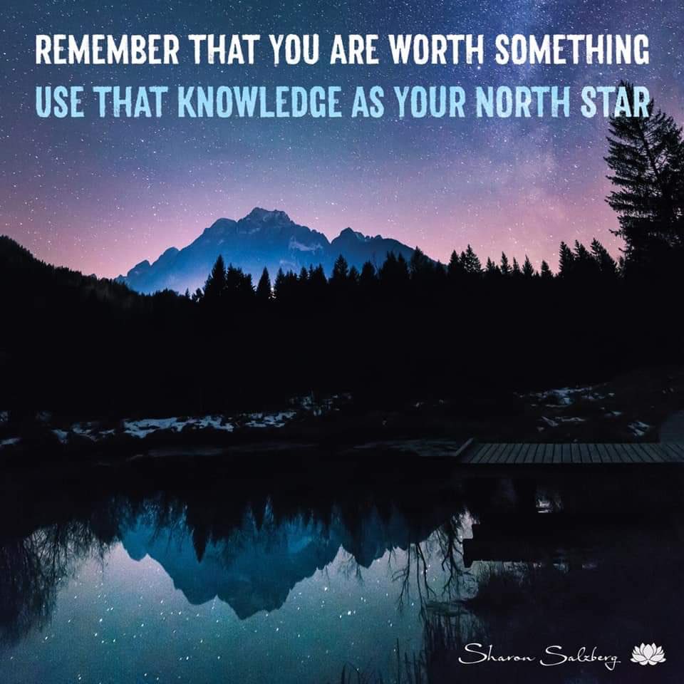 avafleming's tweet image. 