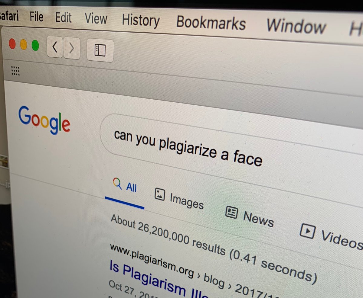 ScottTheWoz's tweet image. 