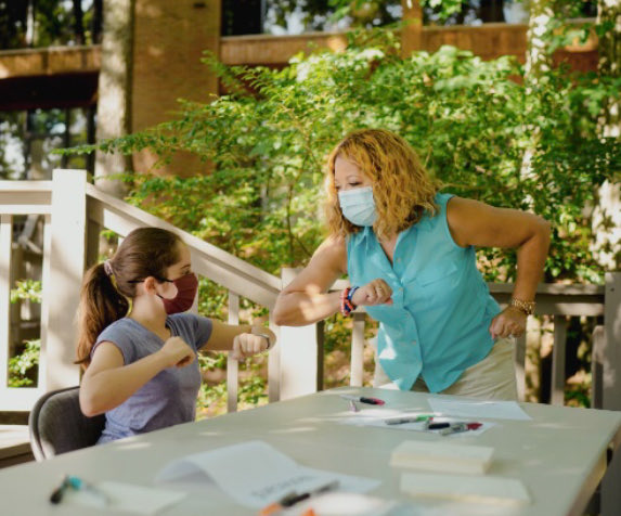 lucymcbath's tweet photo. On this International #DayoftheGirl, we owe it to future generations to ensure girls everywhere have the opportunities they need to prosper through equal education and access to quality healthcare. https://t.co/aPdBFqgAB5