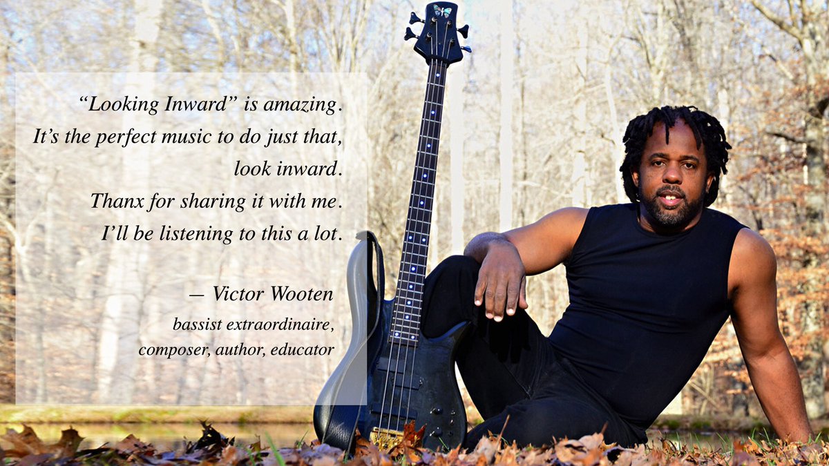 Howard Levy (@howardlevy) on Twitter photo 