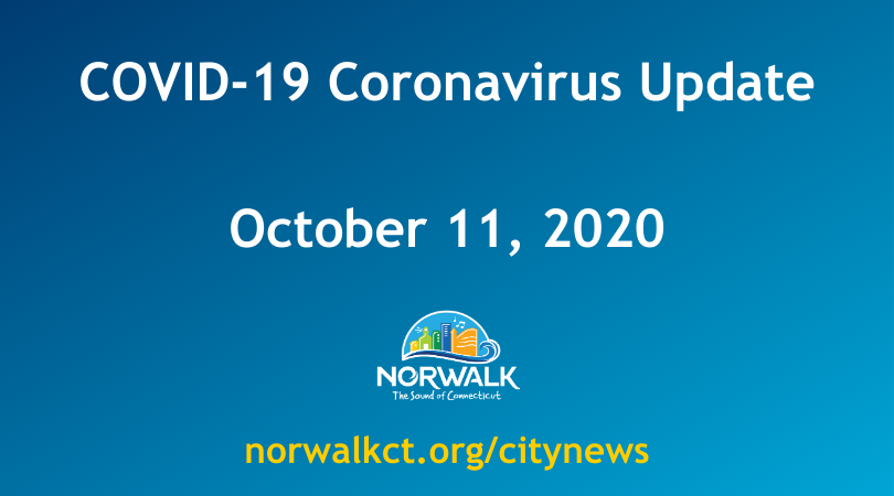 Norwalk, CT tweet media