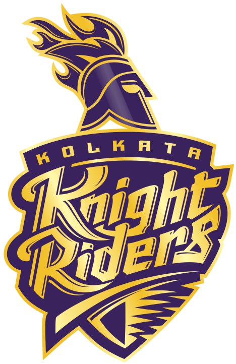 Kolkata Knight Riders  ChelseaHave tasted the glory days before, but rivals have overtaken them. The heavy investment from the ownership, provides the platform for the coach and players to bridge the gap.