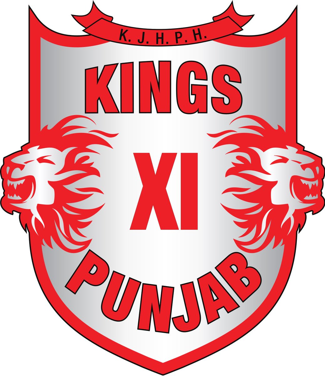 Kings XI Punjab  West Ham UnitedA team that find themselves in a cycle of strong starts to season and fall apart quickly after.This team has individual quality as well, but as a team find ways snatching defeat from the jaws of victory.