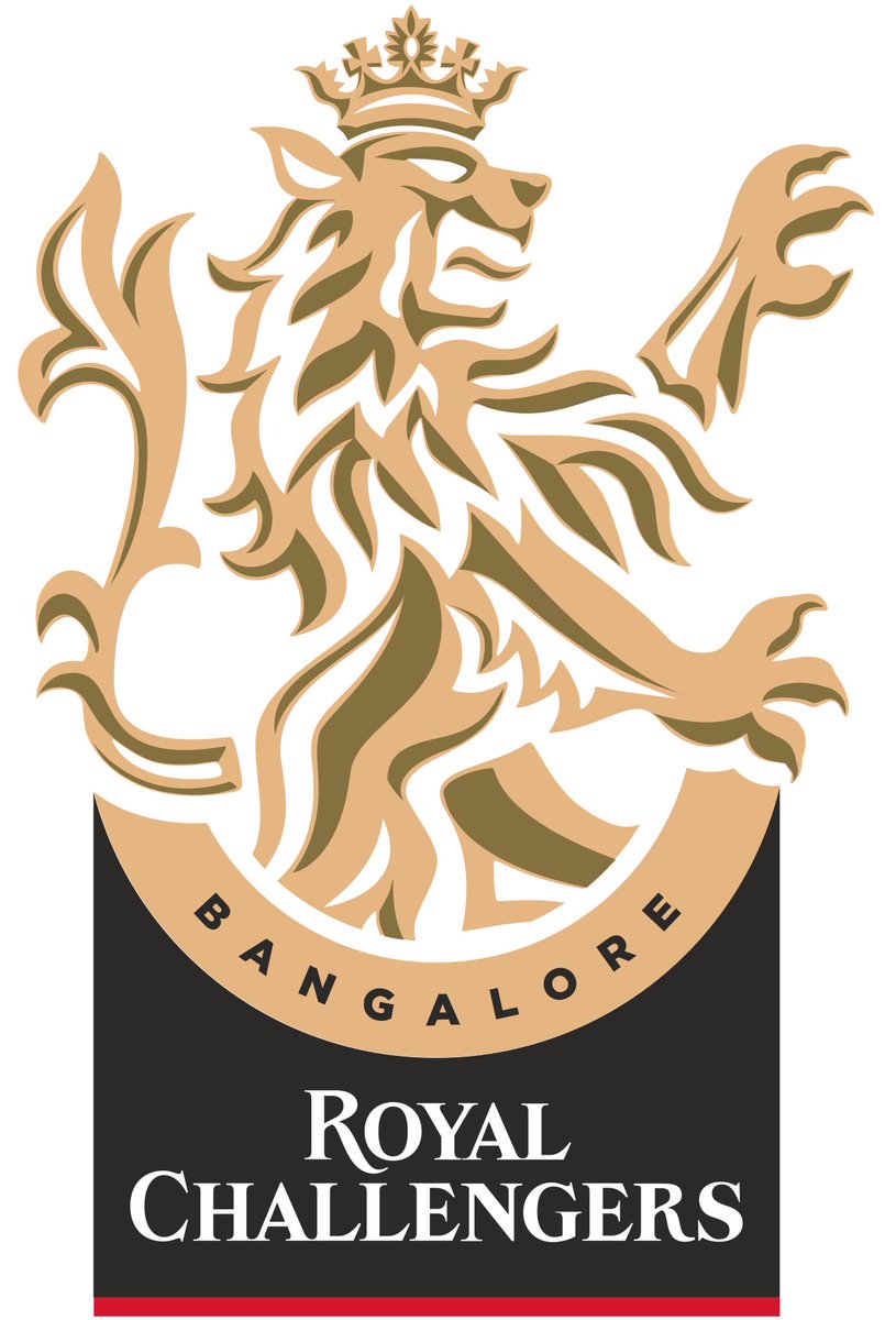 Royal Challengers Bangalore  EvertonThe league’s underachievers. They continue to bring in the marquee players to make the difference, but have been weak in other areas.The owners are still perseverant with the investment and it looks like it’s finally clicking.