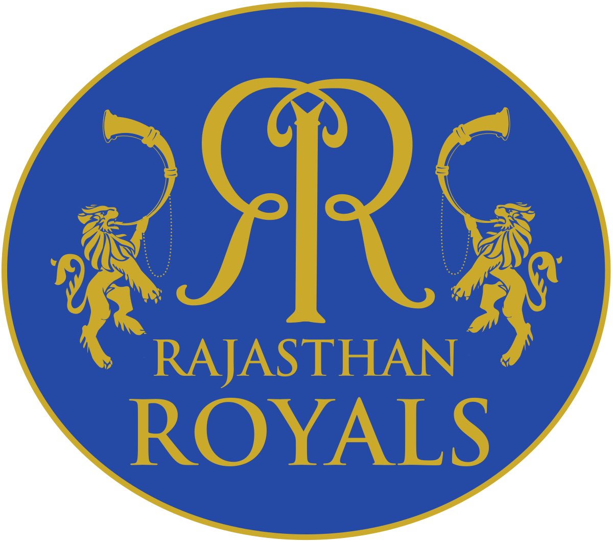 Rajasthan Royals  Newcastle UnitedOnly at the top at the league’s inception. They’ve had all-time greats once play for them, but haven’t had the quality to keep them at the top. They possess players with talent, but only a few shining lights.