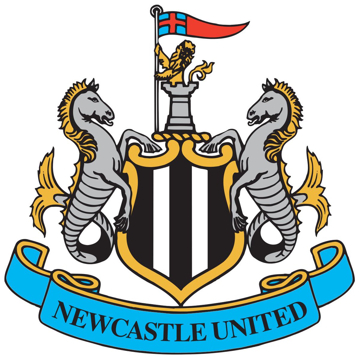 Rajasthan Royals  Newcastle UnitedOnly at the top at the league’s inception. They’ve had all-time greats once play for them, but haven’t had the quality to keep them at the top. They possess players with talent, but only a few shining lights.