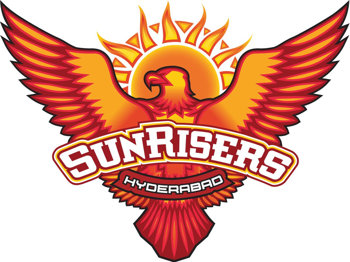 Sunrisers Hyderabad  ArsenalHave had some respected success, but haven’t hit the heights since.Show inconsistency due to the gulf in class of the playing XI; have individuals that produce masterclasses, but are too reliant on it and team performances are hot and cold.