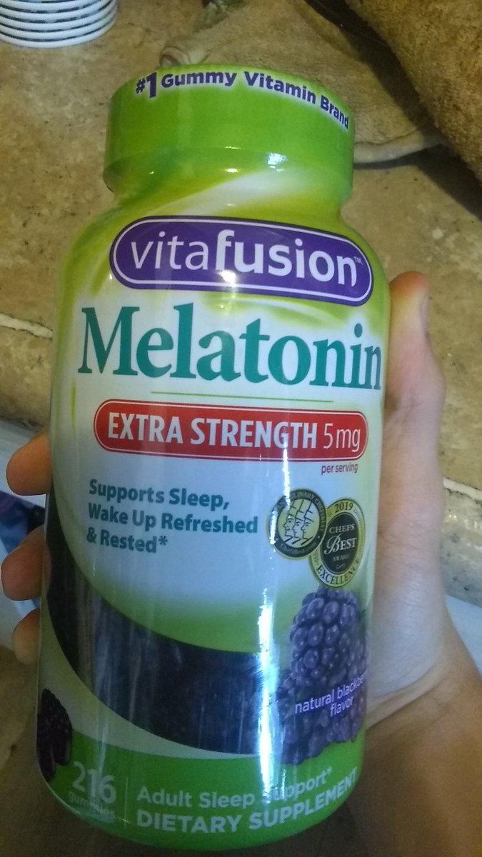 Free200000's tweet image. Take two of these and forget about her